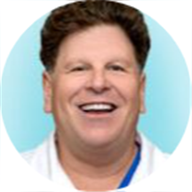 Dr. Adam Beckerman, MD
