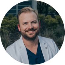 Dr. Adam Bohnenblust, DC