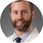 Dr. Adam Brouillard, MD