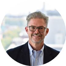 Dr. Adam Brown, LCSW, LICSW, PhD