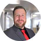 All provider availability