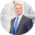 Dr. Adam Bryan, OD