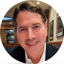 Dr. Adam Butera, MD