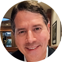 Dr. Adam Butera, MD