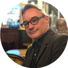 Dr. Adam Calderone, DDS
