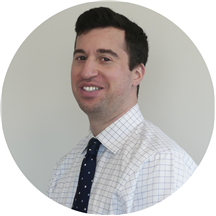 Dr. Adam Chubak, MD
