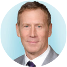Dr. Adam Cirlincione, DPM