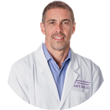 Dr. Adam Cohan, MD