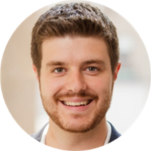 Dr. Adam Colandrea, DC