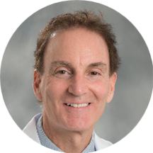 Dr. Adam Cooper, MD