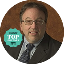 Dr. Adam D. Perzin, MD