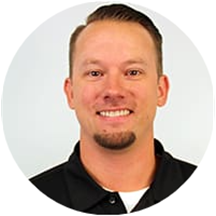 Dr. Adam Daniels, DC