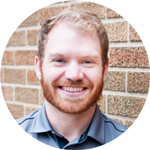 Dr. Adam Duress, DC
