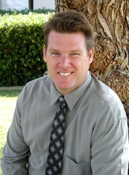 Dr. Adam Dustin, DPM