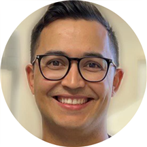 Dr. Adam Eredia, DMD