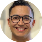 All provider availability