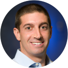 Dr. Adam Farber, MD