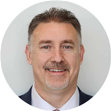 Dr. Adam Fasick, DC