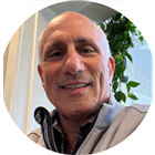 Dr. Adam Fidel, DC