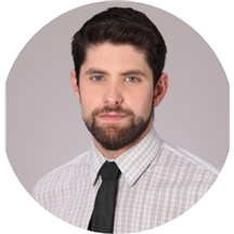 Dr. Adam Fijtman, MD