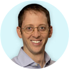 Dr. Adam Flug, MD