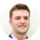 Dr. Adam Forbes, DMD