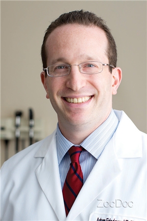 Dr. Adam Friedman, MD
