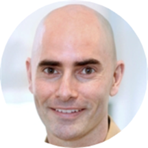 Dr. Adam Friedman, NMD