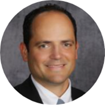 Dr. Adam G. Bergeson, MD