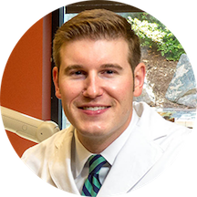 Dr. Adam Goldstein, DDS