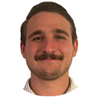 Dr. Adam Goodwin, PT, DPT