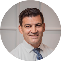 Dr. Adam Greenlee, DC, LAc