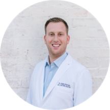 Dr. Adam Harcourt, DC, DACNB