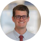 Dr. Adam Henrie, MD