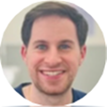 Dr. Adam Herskovits, DDS