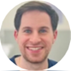 Dr. Adam Herskovits, DDS