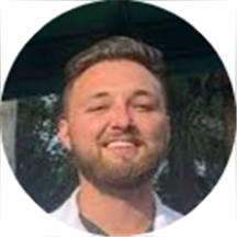 Dr. Adam Hillyard, DC