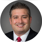 All provider availability