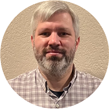 Dr. Adam Hopkins, DC