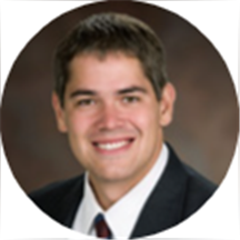 Dr. Adam Joseph Hunninghake, MD