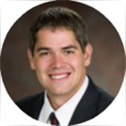 Dr. Adam Joseph Hunninghake, MD