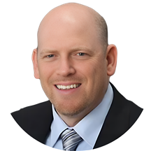 Dr. Adam Katz, DPM