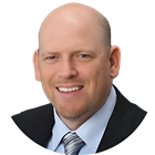 Dr. Adam Katz, DPM