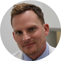Dr. Adam Kawalek, MD