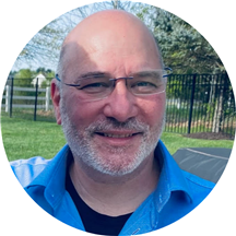 Dr. Adam Klein, PsyD