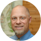 Dr. Adam Kritzberg, DC