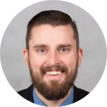 Dr. Adam Kwiatkowski, DMD