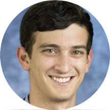 Dr. Adam Leavitt, MD