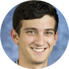 Dr. Adam Leavitt, MD