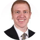 Dr. Adam Levin, DO
